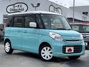 カーチス千葉中央には沢山のクルマがあります。他ではなかなかお目にかかれない、そんなクルマも買取り直販のカーチスだからこそあるんです!お問合せ:0120-50-4190まで!!