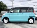 遠方にお住まいの方でも、お気に入りのお車が見付かりましたら、ご一報ください。日本中に配送が可能です♪ メンテナンスについても全国のカーチスがサポートしますので、ご安心ください♪
