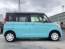 北海道からは沖縄まで!!全国どこでも登録ご納車可能 ♪お問合せはカーチス千葉中央店(ちばちゅうおう)まで♪ お気軽にご連絡ください!!♪ TEL:0120-50-4190