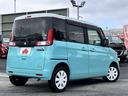 東京・千葉の中古車選びは大型展示場カーチス千葉中央店まで!!ユーザーからの買取直販車輌で、中間マージンをカットした良質車輌を多数ご用意!!お気に入りの一台がきっと見つかります。