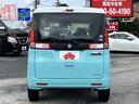 カーチスでは全車に「車輌状態評価書」を明示。修復歴の有無、傷、凹み、板金塗装、タイヤの溝などお分かりやすく表示しておりますので、お気に入りの一台を安心してお選びいただけます♪