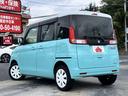 ★選べるアフター保証プラン★全国納車可★遠方対応可能★