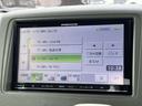 CDはもちろん、Bluetoothオーディオ、TVにも対応しています!