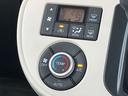 各種スイッチは運転席近くに設置されています★