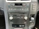 各種スイッチは運転席近くに設置されています★