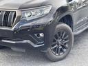 ＴＸ　Ｌパッケージ　７０ｔｈアニバーサリーリミテッド　４ＷＤ　１オーナー！４ＷＤ！禁煙車！衝突被害軽減！Ａクルコン！サンルーフ！全方位カメラ！純正ナビ！フルセグＴＶ！電動シート！ＥＴＣ２．０！シートヒーターエアコン！スマートキー＆プッシュスタート！茶革シート！（28枚目）