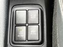 各種スイッチは運転席近くに設置されています★