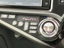 各種スイッチは運転席近くに設置されています★
