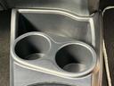 【ドリンクホルダー】小物入れが充実しているので荷物の多いアナタにもぴったり!