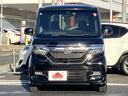 東京・千葉の中古車選びは大型展示場カーチス千葉中央店まで!!ユーザーからの買取直販車輌で、中間マージンをカットした良質車輌を多数ご用意!!お気に入りの一台がきっと見つかります。