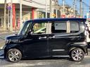 遠方にお住まいの方でも、お気に入りのお車が見付かりましたら、ご一報ください。日本中に配送が可能です♪ メンテナンスについても全国のカーチスがサポートしますので、ご安心ください♪
