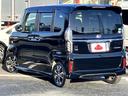 全国どこでもご納車させていただきます!お気軽にご連絡ください!!カーチス千葉中央(カーチスちばちゅうおう)店