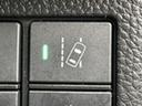 「レーンキープアシスト」 車線を外れそうな時に警告して、ふらつき運転を防止します!