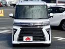 東京・千葉の中古車選びは大型展示場カーチス千葉中央店まで!!ユーザーからの買取直販車輌で、中間マージンをカットした良質車輌を多数ご用意!!お気に入りの一台がきっと見つかります。