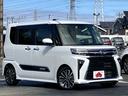 カーチス千葉中央には沢山のクルマがあります。他ではなかなかお目にかかれない、そんなクルマも買取り直販のカーチスだからこそあるんです!お問合せ:0120-50-4190まで!!