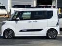 遠方にお住まいの方でも、お気に入りのお車が見付かりましたら、ご一報ください。日本中に配送が可能です♪ メンテナンスについても全国のカーチスがサポートしますので、ご安心ください♪