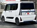 全国どこでもご納車させていただきます!お気軽にご連絡ください!!カーチス千葉中央(カーチスちばちゅうおう)店