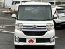 東京・千葉の中古車選びは大型展示場カーチス千葉中央店まで!!ユーザーからの買取直販車輌で、中間マージンをカットした良質車輌を多数ご用意!!お気に入りの一台がきっと見つかります。