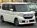 カーチス千葉中央には沢山のクルマがあります。他ではなかなかお目にかかれない、そんなクルマも買取り直販のカーチスだからこそあるんです!お問合せ:0120-50-4190まで!!