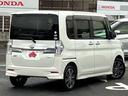 「ボディコーティング」いつまでも愛車の光沢をキープ!洗車の手間が大幅に少なくなります!