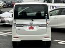 カーチスでは全車に「車輌状態評価書」を明示。修復歴の有無、傷、凹み、板金塗装、タイヤの溝などお分かりやすく表示しておりますので、お気に入りの一台を安心してお選びいただけます♪