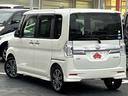 全国どこでもご納車させていただきます!お気軽にご連絡ください!!カーチス千葉中央(カーチスちばちゅうおう)店