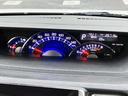視認性に良い、センターメーターです★入庫時の走行距離を表示しております。