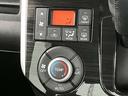 各種スイッチは運転席近くに設置されています★