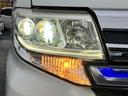 【LEDヘッドライト】 明るい!省電力!長寿命!暗い夜道も安全に運転できますね♪