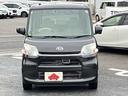 東京・千葉の中古車選びは大型展示場カーチス千葉中央まで!!ユーザーからの買取直販車輌で、中間マージンをカットした良質車輌を多数ご用意!!お気に入りの一台がきっと見つかります。