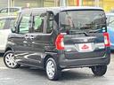 ★選べるアフター保証プラン★全国納車可★遠方対応可能★