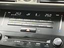 各種スイッチは運転席近くに設置されています★