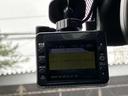 ドラレコ付きで安心ですpンぷ
