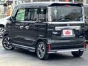 ★選べるアフター保証プラン★全国納車可★遠方対応可能★