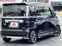 「ボディコーティング」いつまでも愛車の光沢をキープ!洗車の手間が大幅に少なくなります!