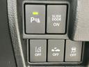 各種スイッチは運転席近くに設置されています★