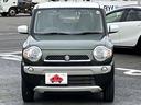 東京・千葉の中古車選びは大型展示場カーチス千葉中央店まで!!ユーザーからの買取直販車輌で、中間マージンをカットした良質車輌を多数ご用意!!お気に入りの一台がきっと見つかります。