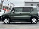 遠方にお住まいの方でも、お気に入りのお車が見付かりましたら、ご一報ください。日本中に配送が可能です♪ メンテナンスについても全国のカーチスがサポートしますので、ご安心ください♪
