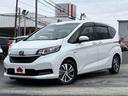 ユーザーから直接買い取った良質車を、お値打ち価格でお届けする買取直販がカーチスのビジネスモデル!カーチスでアナタのお探しのクルマがきっと見つかります。