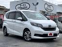 ユーザーから直接買い取った良質車を、お値打ち価格でお届けする買取直販がカーチスのビジネスモデル!カーチスでアナタのお探しのクルマがきっと見つかります。