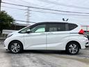 愛車をいつまでも美しく♪ボディーコーティングも承っております。ワックス不要、水洗いだけで簡単に汚れが落とせます♪お車のご購入と同時の施工をオススメ☆