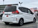 カーチスでは全車に「車輌状態評価書」を明示。修復歴の有無、傷、凹み、板金塗装、タイヤの溝などお分かりやすく表示しておりますので、お気に入りの一台を安心してお選びいただけます♪