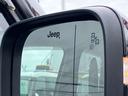 【ブラインドスポットモニター】 車線変更時にななめ後方車両の存在を教えてくれます