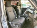 【運転席】シートなどの状態も良く、目立つような傷や汚れはありません!
