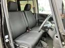 シートなどの状態も良く、目立つような傷や汚れはありません!