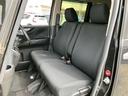 【助手席】 シートなどの状態も良く、目立つような傷や汚れはありません!
