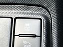 S 車検R8年7月/ワンオーナー/禁煙車/純正メモリーナビ/ワンセグTV/BLUETOOTH対応/ウィンカーミラー/ETC/横滑り防止装置/キーレスエントリー/(27枚目)