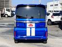 G・EXターボホンダセンシング ★車検R9年3月!!★社外メモリーナビ/フルセグTV★BLUETOOTH★バックカメラ★社外フリップダウンモニター★両側電動スライドドア★LEDヘッドライト★ホンダセンシング★黒ハ(10枚目)