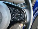 G・EXターボホンダセンシング ★車検R9年3月!!★社外メモリーナビ/フルセグTV★BLUETOOTH★バックカメラ★社外フリップダウンモニター★両側電動スライドドア★LEDヘッドライト★ホンダセンシング★黒ハ(16枚目)