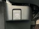 G・EXターボホンダセンシング ★車検R9年3月!!★社外メモリーナビ/フルセグTV★BLUETOOTH★バックカメラ★社外フリップダウンモニター★両側電動スライドドア★LEDヘッドライト★ホンダセンシング★黒ハ(42枚目)